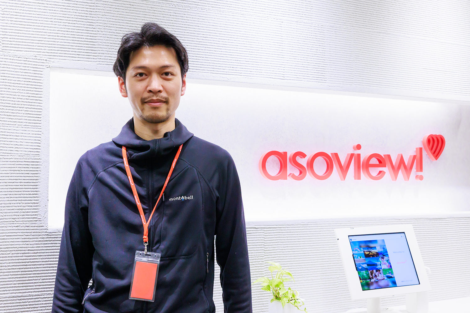 弁護士ドットコム株式会社様のイメージ画像