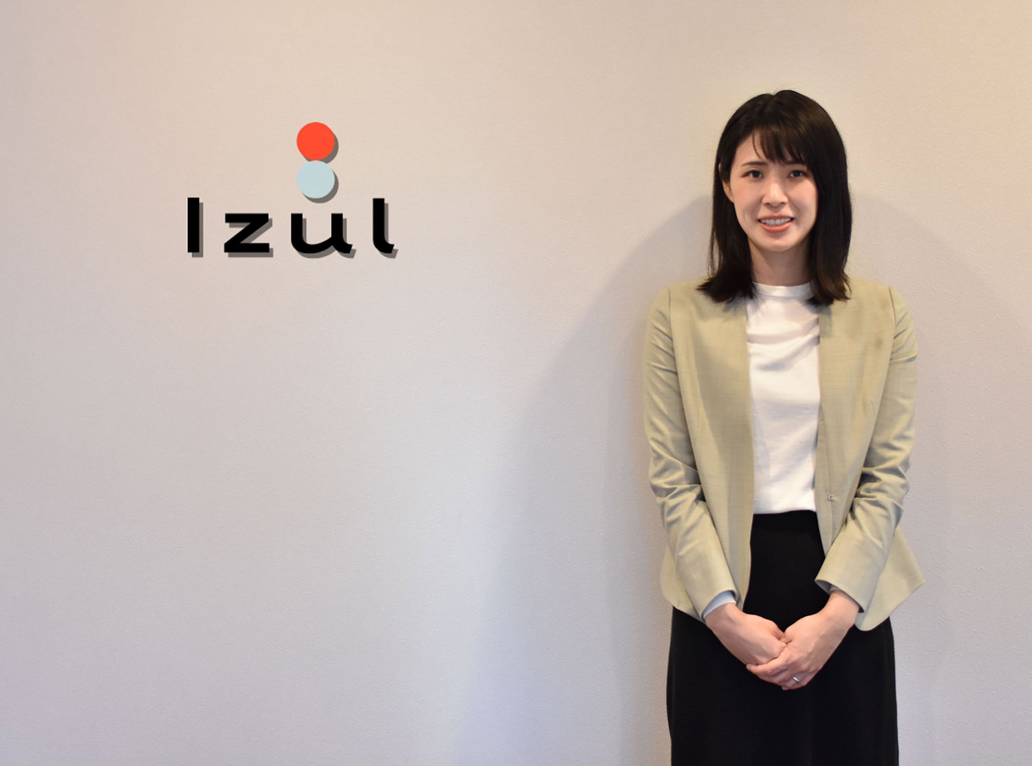 弁護士ドットコム株式会社様のイメージ画像