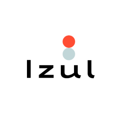 izulのアイコン