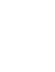 ペンのアイコン