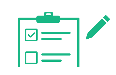 SEO記事のアイコン