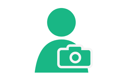 SNSマーケティングのアイコン