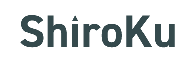 ShiroKu株式会社 | ShiroKu inc.