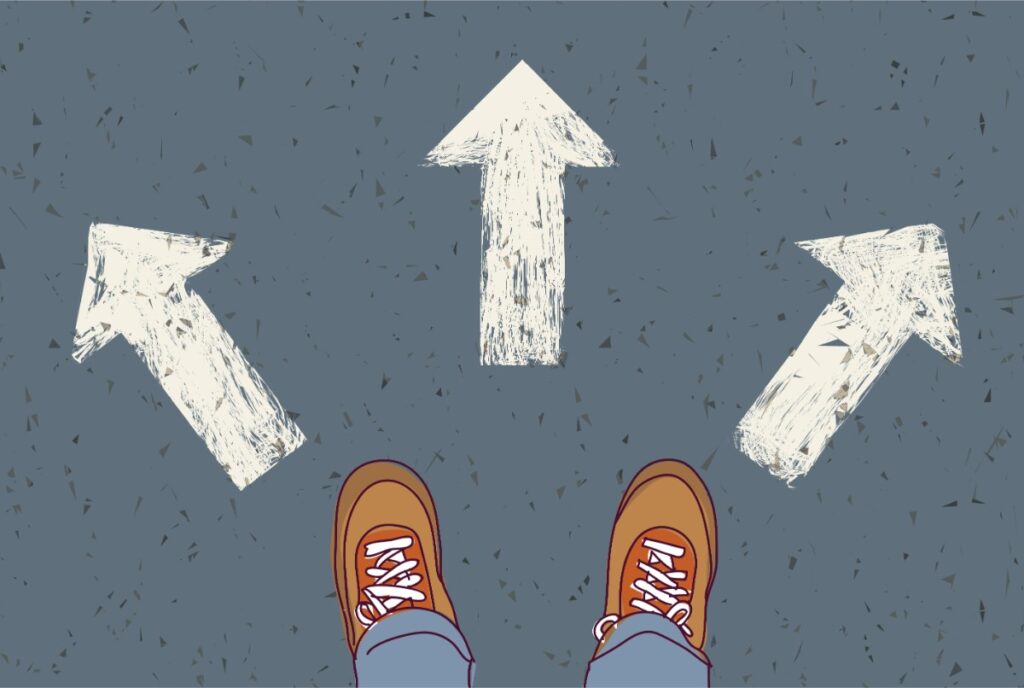 台湾のSEOの仕組みとは？ブログ文化や言語特性、コンテンツ制作のポイントを解説